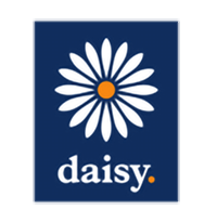 Daisy logo