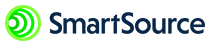 SmartSource logo