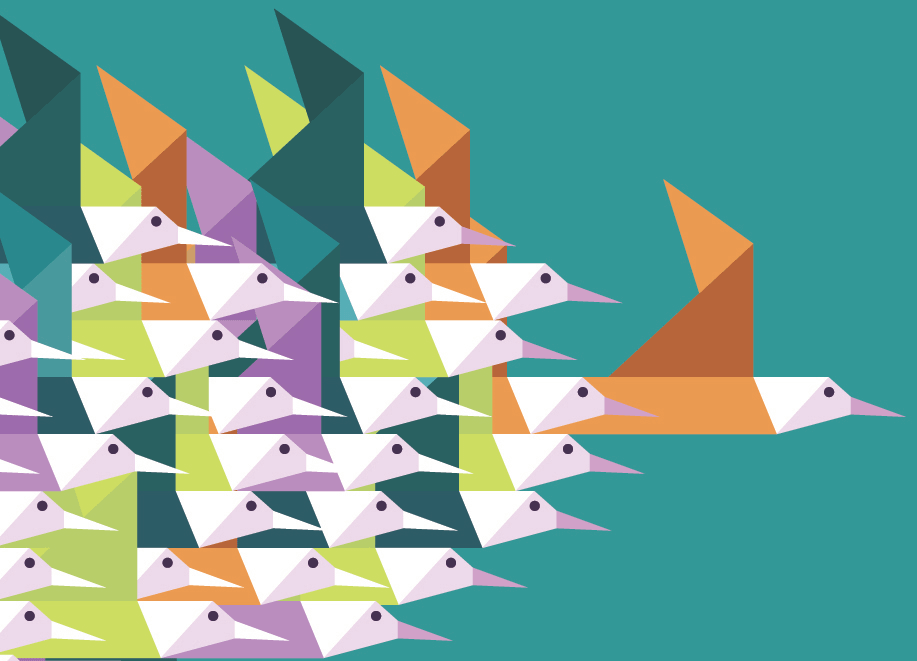 The rise of the Fractional CMO
