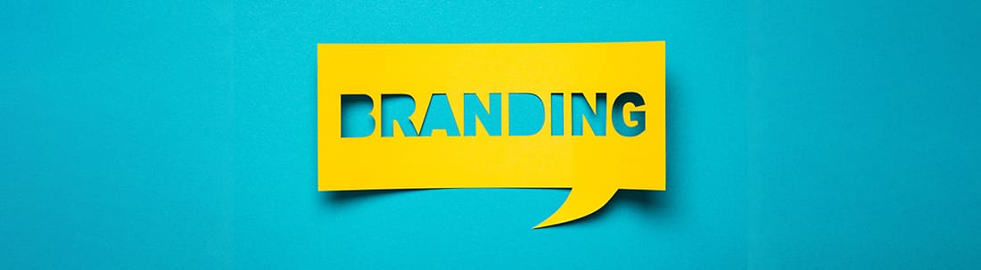 How to build and maintain a strong brand
